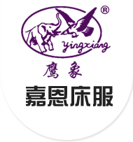 大米加工設(shè)備|小米加工設(shè)備|碾米成套設(shè)備|大米加工成套設(shè)備-河南成立糧油機(jī)械有限公司